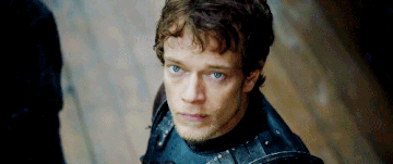 http://upforme.ru/uploads/001a/c3/31/3/t269190.gif