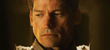 http://upforme.ru/uploads/001a/c3/31/3/t453508.gif