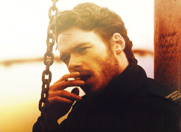 http://upforme.ru/uploads/001a/c3/31/3/t562876.gif