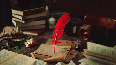 http://upforme.ru/uploads/001a/c3/31/4/211218.gif