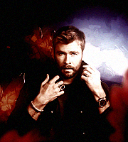 http://upforme.ru/uploads/001a/c3/31/7/546058.png