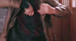 http://upforme.ru/uploads/001a/c3/69/35/t79726.gif