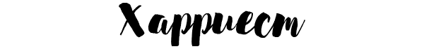 http://upforme.ru/uploads/001a/c3/6f/72/t196949.png