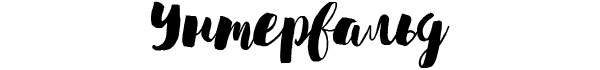 http://upforme.ru/uploads/001a/c3/6f/72/t232255.png