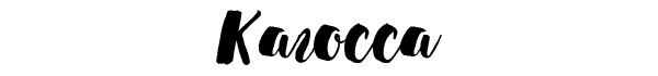 http://upforme.ru/uploads/001a/c3/6f/72/t674248.png