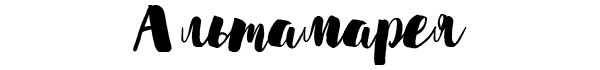http://upforme.ru/uploads/001a/c3/6f/72/t705105.png