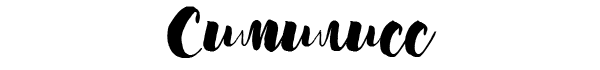 http://upforme.ru/uploads/001a/c3/6f/72/t85108.png
