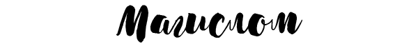 http://upforme.ru/uploads/001a/c3/6f/72/t859235.png