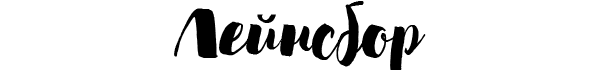 http://upforme.ru/uploads/001a/c3/6f/72/t940864.png