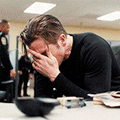 http://upforme.ru/uploads/001a/c3/7e/11/423892.gif