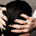 http://upforme.ru/uploads/001a/c3/7e/11/433297.gif