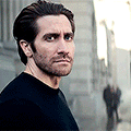 http://upforme.ru/uploads/001a/c3/7e/11/51318.gif