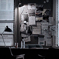 http://upforme.ru/uploads/001a/c3/7e/11/513188.png