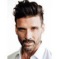http://upforme.ru/uploads/001a/c3/7e/3/628343.jpg