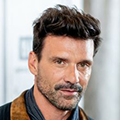 http://upforme.ru/uploads/001a/c3/7e/3/918753.jpg
