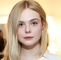 http://upforme.ru/uploads/001a/c3/7e/8/363815.jpg
