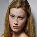 http://upforme.ru/uploads/001a/c3/7e/8/674451.jpg