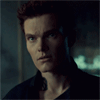 http://upforme.ru/uploads/001a/c3/9e/3/t233869.gif