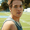 http://upforme.ru/uploads/001a/c3/9e/6/113505.gif