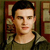 http://upforme.ru/uploads/001a/c3/9e/6/141177.gif