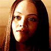 http://upforme.ru/uploads/001a/c3/9e/6/141742.gif