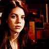 http://upforme.ru/uploads/001a/c3/9e/6/181209.gif