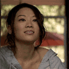 http://upforme.ru/uploads/001a/c3/9e/6/252500.gif
