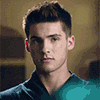 http://upforme.ru/uploads/001a/c3/9e/6/26289.gif