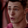 http://upforme.ru/uploads/001a/c3/9e/6/320042.gif