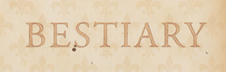 http://upforme.ru/uploads/001a/c3/9e/6/362514.png