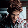 http://upforme.ru/uploads/001a/c3/9e/6/391016.gif