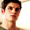 http://upforme.ru/uploads/001a/c3/9e/6/496003.gif