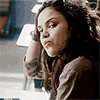 http://upforme.ru/uploads/001a/c3/9e/6/549135.gif