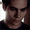 http://upforme.ru/uploads/001a/c3/9e/6/650082.gif