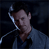 http://upforme.ru/uploads/001a/c3/9e/6/652088.gif