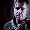 http://upforme.ru/uploads/001a/c3/9e/6/689282.gif