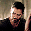 http://upforme.ru/uploads/001a/c3/9e/6/705007.gif