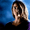 http://upforme.ru/uploads/001a/c3/9e/6/706075.gif
