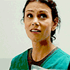 http://upforme.ru/uploads/001a/c3/9e/6/772041.gif