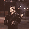 http://upforme.ru/uploads/001a/c3/9e/6/818297.gif