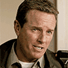 http://upforme.ru/uploads/001a/c3/9e/6/829738.gif