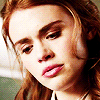 http://upforme.ru/uploads/001a/c3/9e/6/897430.gif