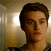 http://upforme.ru/uploads/001a/c3/9e/6/949727.gif