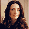 http://upforme.ru/uploads/001a/c3/9e/6/975421.gif