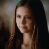 http://upforme.ru/uploads/001a/c3/9e/6/t936791.gif