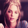 http://upforme.ru/uploads/001a/c3/9e/7/t167990.gif
