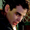 http://upforme.ru/uploads/001a/c3/9e/7/t193045.gif