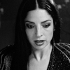 http://upforme.ru/uploads/001a/c3/9e/7/t350172.gif