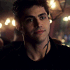 http://upforme.ru/uploads/001a/c3/9e/7/t394905.gif