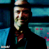 http://upforme.ru/uploads/001a/c3/9e/7/t413316.gif